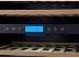 Встраиваемый винный шкаф Cellar Private CP043-2TB