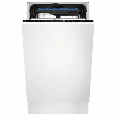 Встраиваемая посудомоечная машина Electrolux KEAC3200L