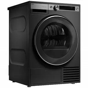 Сушильная машина Asko T709HUG