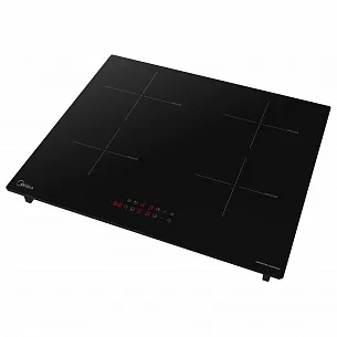 Индукционная варочная панель Midea MIH64103