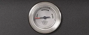 Варочный центр Bertazzoni HER126G2EXT