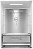Холодильник-морозильник TOSHIBA GR-RB500WE-PMJ(06)