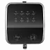 Аэрогриль Midea MAF-TN85WK