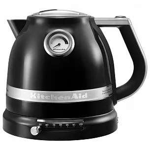 Электрический чайник KitchenAid 5KEK1522EOB