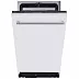 Встраиваемая посудомоечная машина Midea MID45S140i