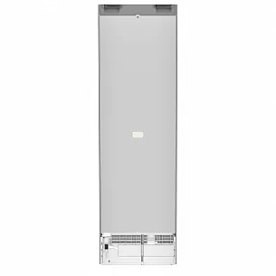 Холодильник-морозильник LIEBHERR CNsfd 5703