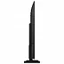 Телевизор Samsung UE55U8000FUXRU (2025) 55", 4K UHD, LED