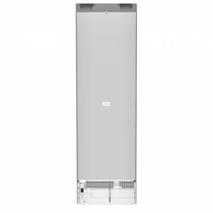 Холодильник-морозильник LIEBHERR CNsfd 5703