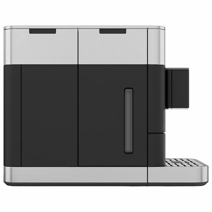 Автоматическая кофемашина KitchenAid 5KES8558EBK
