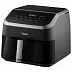 Аэрогриль Midea MAF-CY85WK