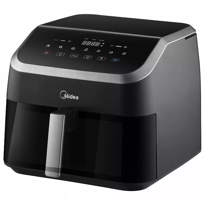 Аэрогриль Midea MAF-CY85WK