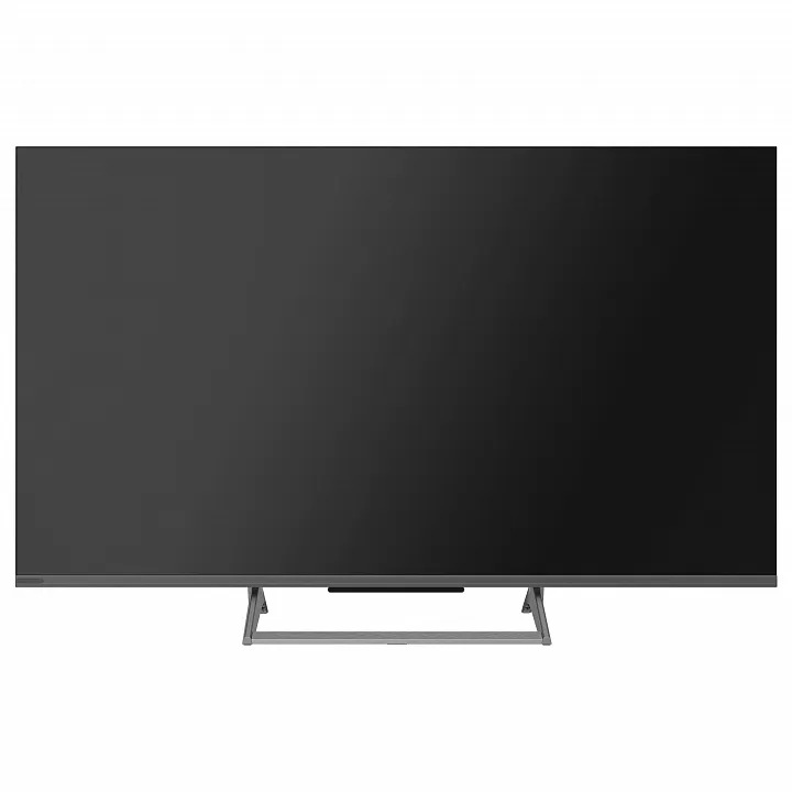 Телевизор Skyworth 65X67H (2025) 65", 4K UHD, QLED