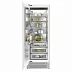 Встраиваемая холодильная камера V-ZUG Cooler V6000 75 Supreme (CO6T-51116 L)