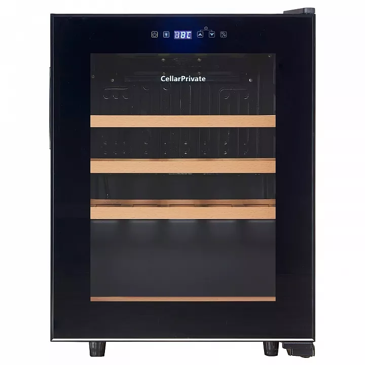 Винный шкаф Cellar Private CP023