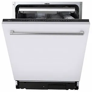 Встраиваемая посудомоечная машина Midea MID60S160i
