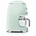 Капельная кофемашина SMEG DCF02PGEU