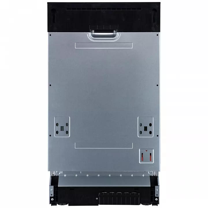 Встраиваемая посудомоечная машина Gorenje GV572D10