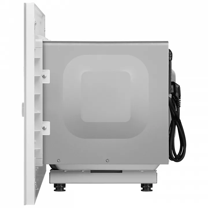 Встраиваемая микроволновая печь MAUNFELD JBMO820GW01