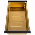 Кухонная мойка Paulmark NEXT-MULTI SINK 74 UNI