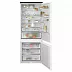 Встраиваемый холодильник-морозильник Electrolux KNP7TE75S