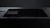 Индукционная варочная панель Kuppersbusch KI 9800.1 MR