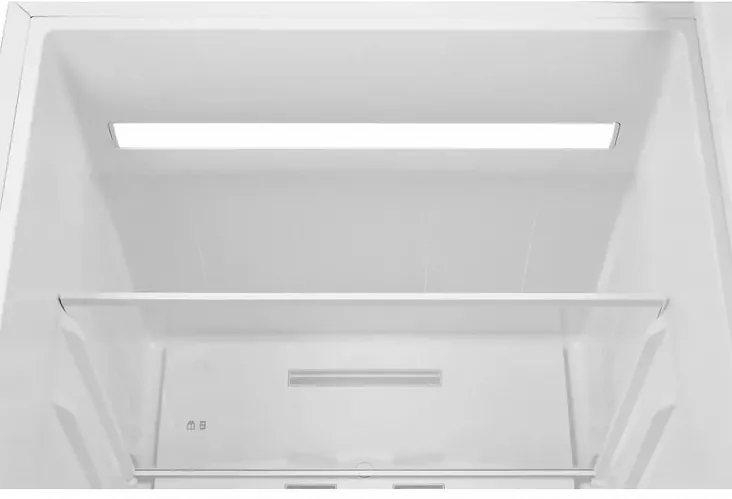Холодильник-морозильник TOSHIBA GR-RB572WI-PMJ(51)