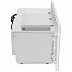 Встраиваемая микроволновая печь ZUGEL ZMO251W