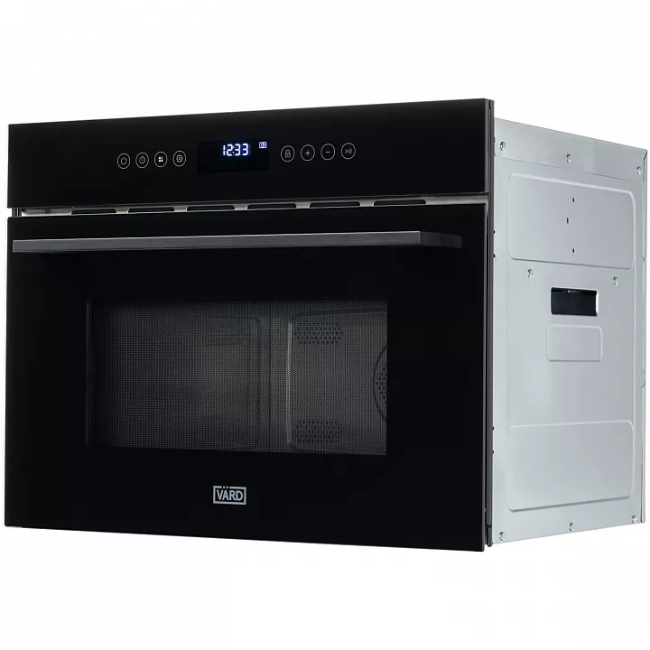 Встраиваемая микроволновая печь VARD VMC355HK