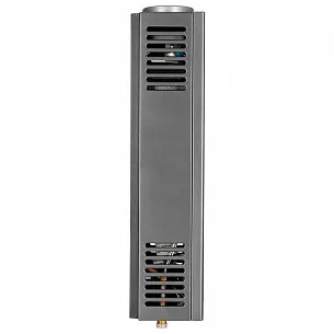 Газовый проточный водонагреватель NORD GFC 100 XD