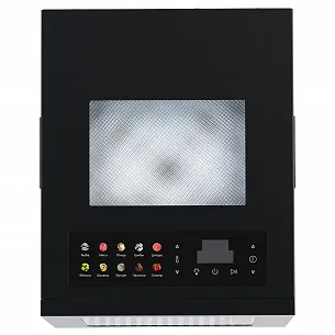 Дегидратор Korting KFD 2402 Pro