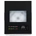 Дегидратор Korting KFD 2402 Pro