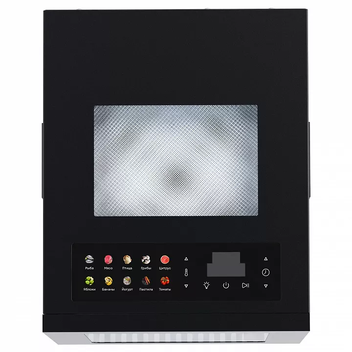 Дегидратор Korting KFD 2402 Pro