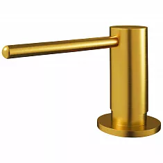 Дозатор EMAR ЕД-405
