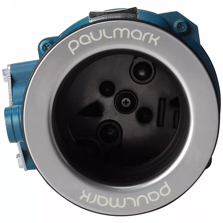 Измельчитель Paulmark INTENSO STANDARD 400
