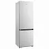 Холодильник-морозильник Midea MDRB459FGF01IDM