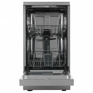 Посудомоечная машина Midea MFD45S050S