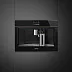 Встраиваемая кофемашина Smeg CMS4604NRRU