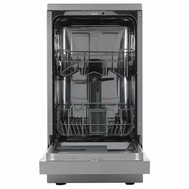 Посудомоечная машина Midea MFD45S050S