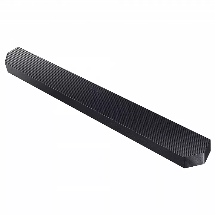 Саундбар Samsung HW-Q990H/PY