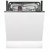 Встраиваемая посудомоечная машина HOMSair DW64E