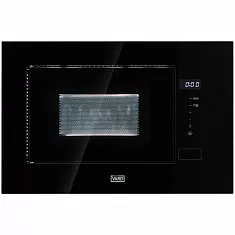 Встраиваемая микроволновая печь VARD VMG125PK