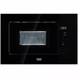 Встраиваемая микроволновая печь VARD VMG125PK