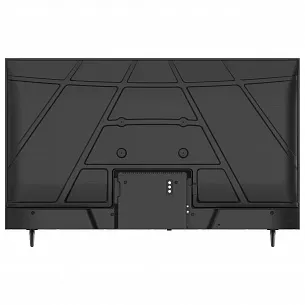 Телевизор Skyworth 40E55G (2024) 40", Full HD, LED