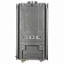 Газовый проточный водонагреватель NORD GFC 121 XD