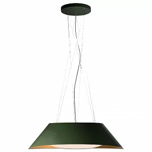 Островная вытяжка Falmec VOGUE GREEN