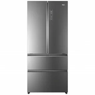 Холодильник-морозильник French Door Haier HB18FGSAAARU