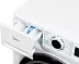 Стиральная машина Midea MF11712BS40/W