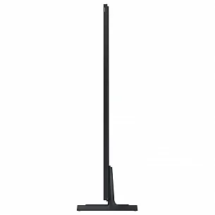 Телевизор Samsung QE85LS03HWUXPY (2026) 85″, 4K UHD, Neo QLED