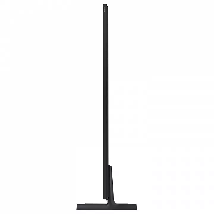 Телевизор Samsung QE85LS03HWUXPY (2026) 85", 4K UHD, Neo QLED