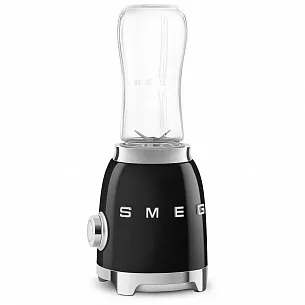Блендер Smeg PBF01BLEU